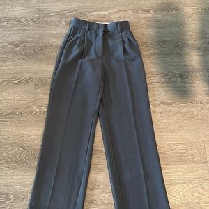 Aritzia Effortless Pants